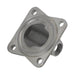 SKF Bearings SKF Bearings Yokes UJN22579 Autofit