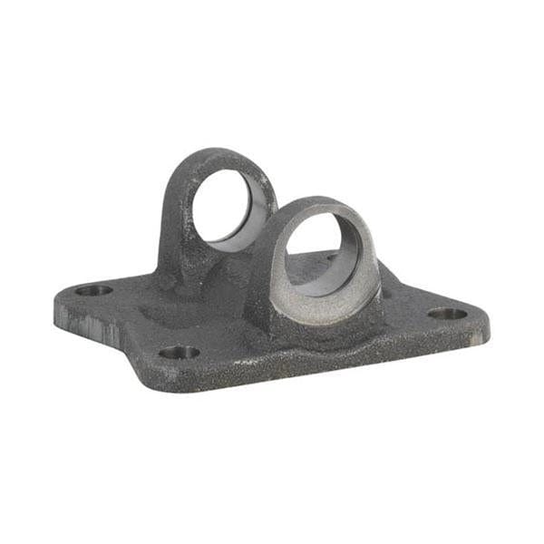 SKF Bearings SKF Bearings Yokes UJN22579 Autofit