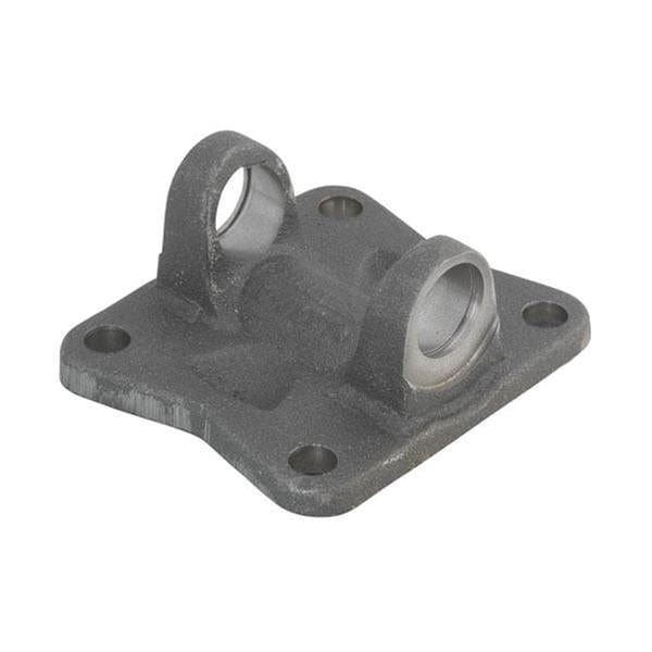 SKF Bearings SKF Bearings Yokes UJN22579 Autofit