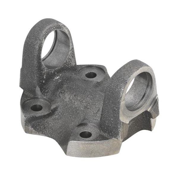 SKF Bearings SKF Bearings Yokes UJN228991 Autofit