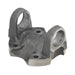 SKF Bearings SKF Bearings Yokes UJN228991 Autofit