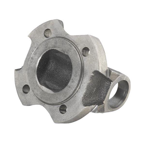 SKF Bearings SKF Bearings Yokes UJN228991 Autofit