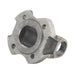 SKF Bearings SKF Bearings Yokes UJN228991 Autofit