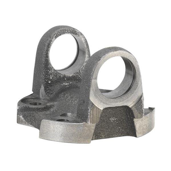 SKF Bearings SKF Bearings Yokes UJN228991 Autofit