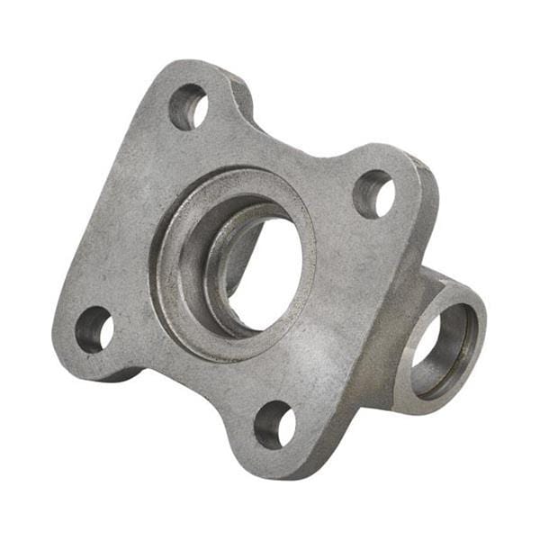 SKF Bearings SKF Bearings Yokes UJN22939 Autofit