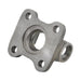SKF Bearings SKF Bearings Yokes UJN22939 Autofit