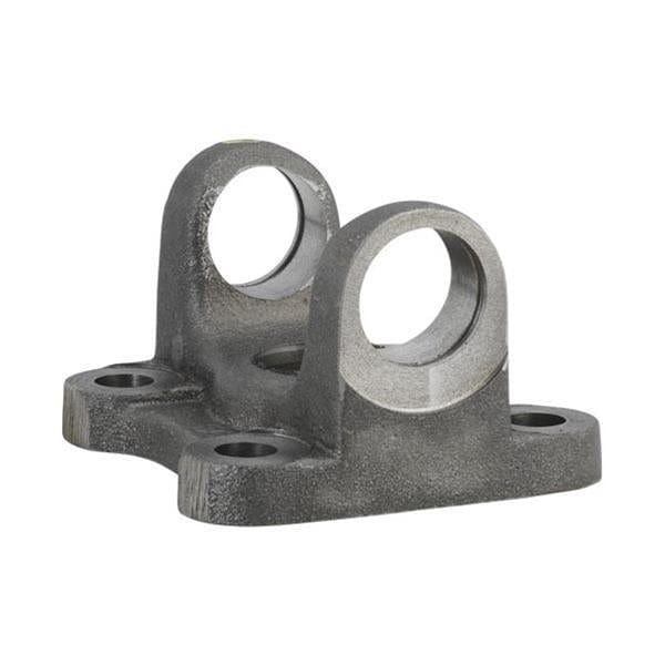 SKF Bearings SKF Bearings Yokes UJN22939 Autofit