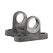 SKF Bearings SKF Bearings Yokes UJN22939 Autofit