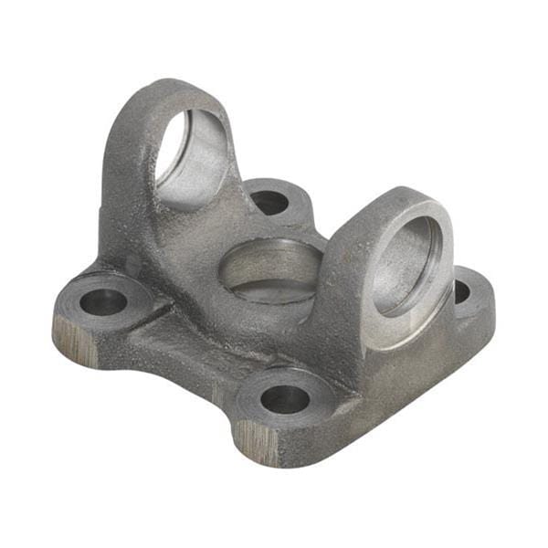 SKF Bearings SKF Bearings Yokes UJN22939 Autofit