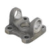 SKF Bearings SKF Bearings Yokes UJN22939 Autofit