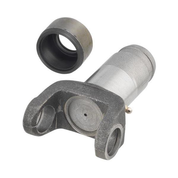 SKF Bearings SKF Bearings Yokes UJN23128KX Autofit