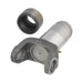 SKF Bearings SKF Bearings Yokes UJN23128KX Autofit