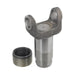 SKF Bearings SKF Bearings Yokes UJN23128KX Autofit