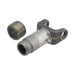 SKF Bearings SKF Bearings Yokes UJN23128KX Autofit