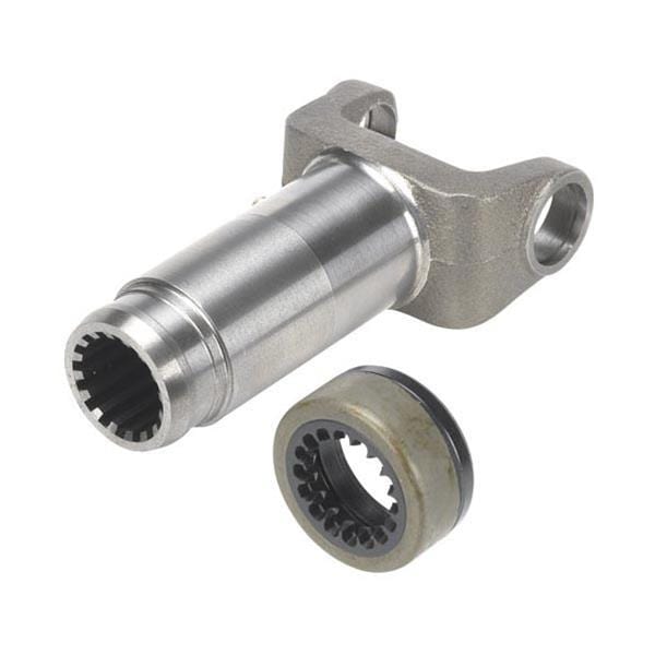 SKF Bearings SKF Bearings Yokes UJN234951KX Autofit