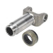 SKF Bearings SKF Bearings Yokes UJN234951KX Autofit