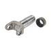SKF Bearings SKF Bearings Yokes UJN234951KX Autofit