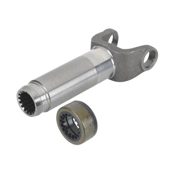 SKF Bearings SKF Bearings Yokes UJN235821KX Autofit
