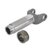 SKF Bearings SKF Bearings Yokes UJN235821KX Autofit