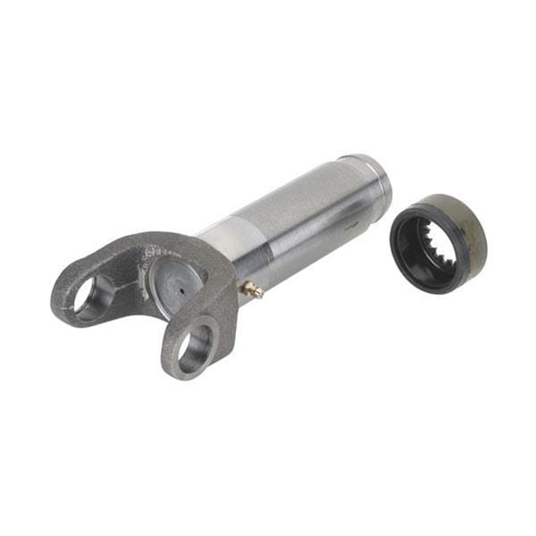 SKF Bearings SKF Bearings Yokes UJN235821KX Autofit