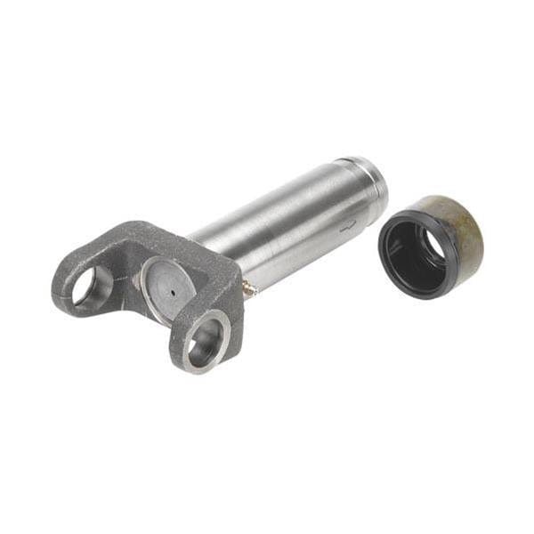 SKF Bearings SKF Bearings Yokes UJN238041KX Autofit