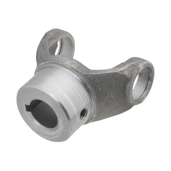SKF Bearings SKF Bearings Yokes UJN24473 Autofit