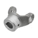 SKF Bearings SKF Bearings Yokes UJN24473 Autofit