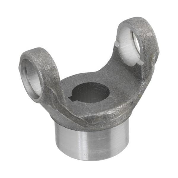 SKF Bearings SKF Bearings Yokes UJN24473 Autofit