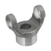 SKF Bearings SKF Bearings Yokes UJN24473 Autofit