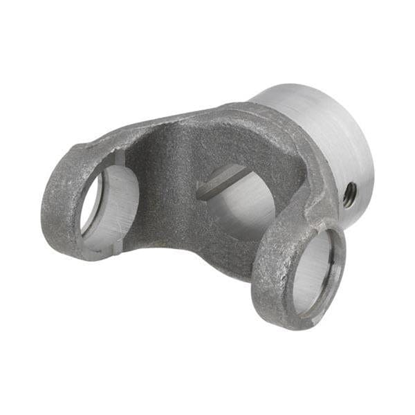 SKF Bearings SKF Bearings Yokes UJN24473 Autofit