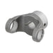 SKF Bearings SKF Bearings Yokes UJN24473 Autofit