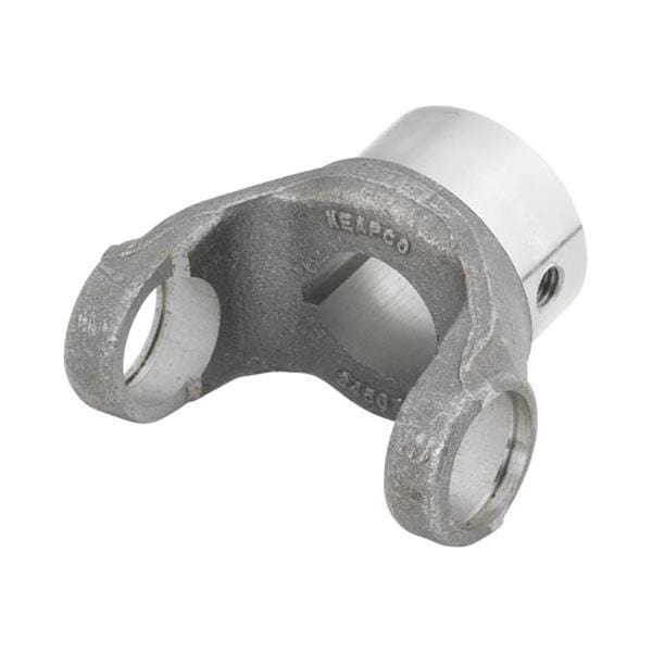 SKF Bearings SKF Bearings Yokes UJN24503 Autofit