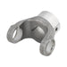 SKF Bearings SKF Bearings Yokes UJN24503 Autofit