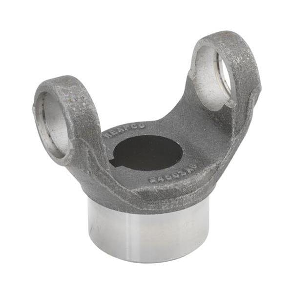 SKF Bearings SKF Bearings Yokes UJN24503 Autofit