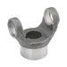 SKF Bearings SKF Bearings Yokes UJN24503 Autofit