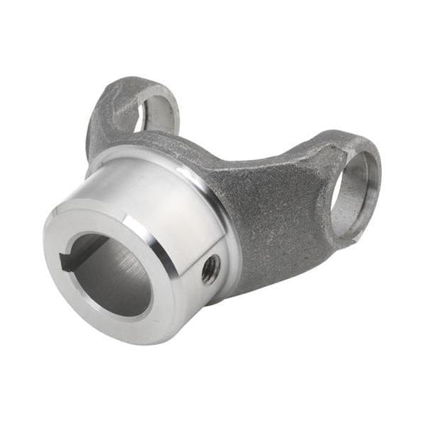 SKF Bearings SKF Bearings Yokes UJN24503 Autofit