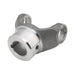 SKF Bearings SKF Bearings Yokes UJN24503 Autofit