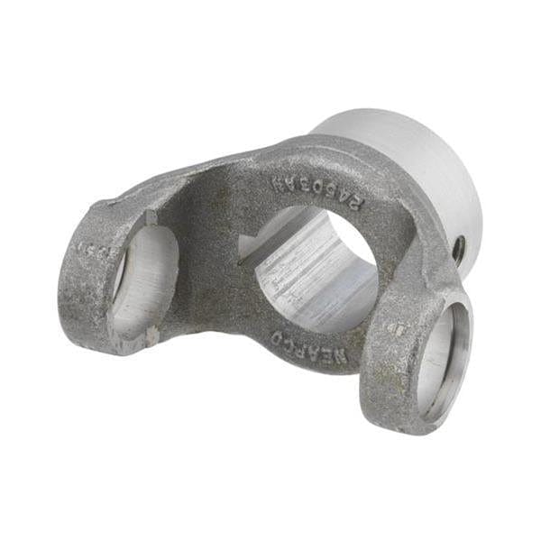 SKF Bearings SKF Bearings Yokes UJN24533 Autofit