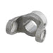 SKF Bearings SKF Bearings Yokes UJN24533 Autofit