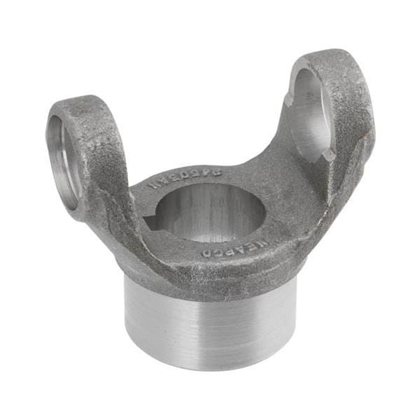 SKF Bearings SKF Bearings Yokes UJN24533 Autofit