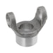 SKF Bearings SKF Bearings Yokes UJN24533 Autofit