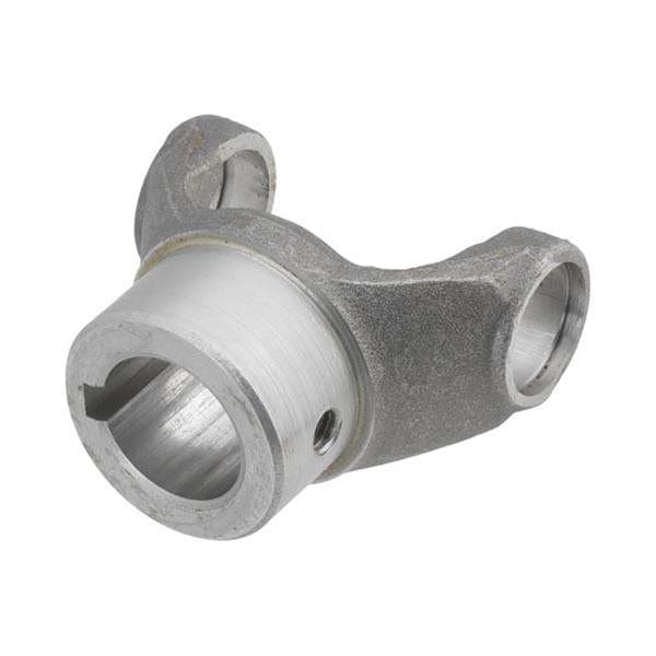 SKF Bearings SKF Bearings Yokes UJN24533 Autofit