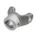 SKF Bearings SKF Bearings Yokes UJN24533 Autofit