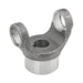 SKF Bearings SKF Bearings Yokes UJN24583 Autofit