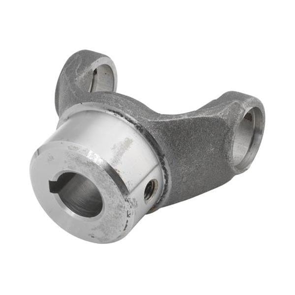 SKF Bearings SKF Bearings Yokes UJN24583 Autofit