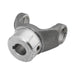 SKF Bearings SKF Bearings Yokes UJN24583 Autofit