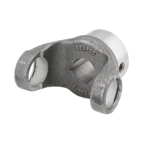 SKF Bearings SKF Bearings Yokes UJN24583 Autofit