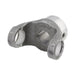 SKF Bearings SKF Bearings Yokes UJN24583 Autofit