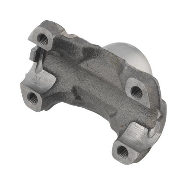 SKF Bearings SKF Bearings Yokes UJN383019X Autofit