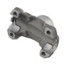 SKF Bearings SKF Bearings Yokes UJN383019X Autofit